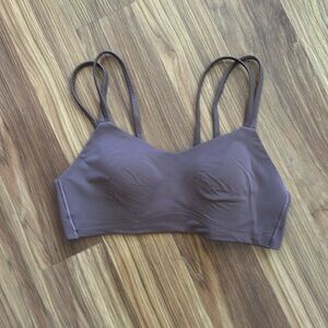Lululemon Cloud Sports Bra